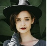 picture of customer image 2